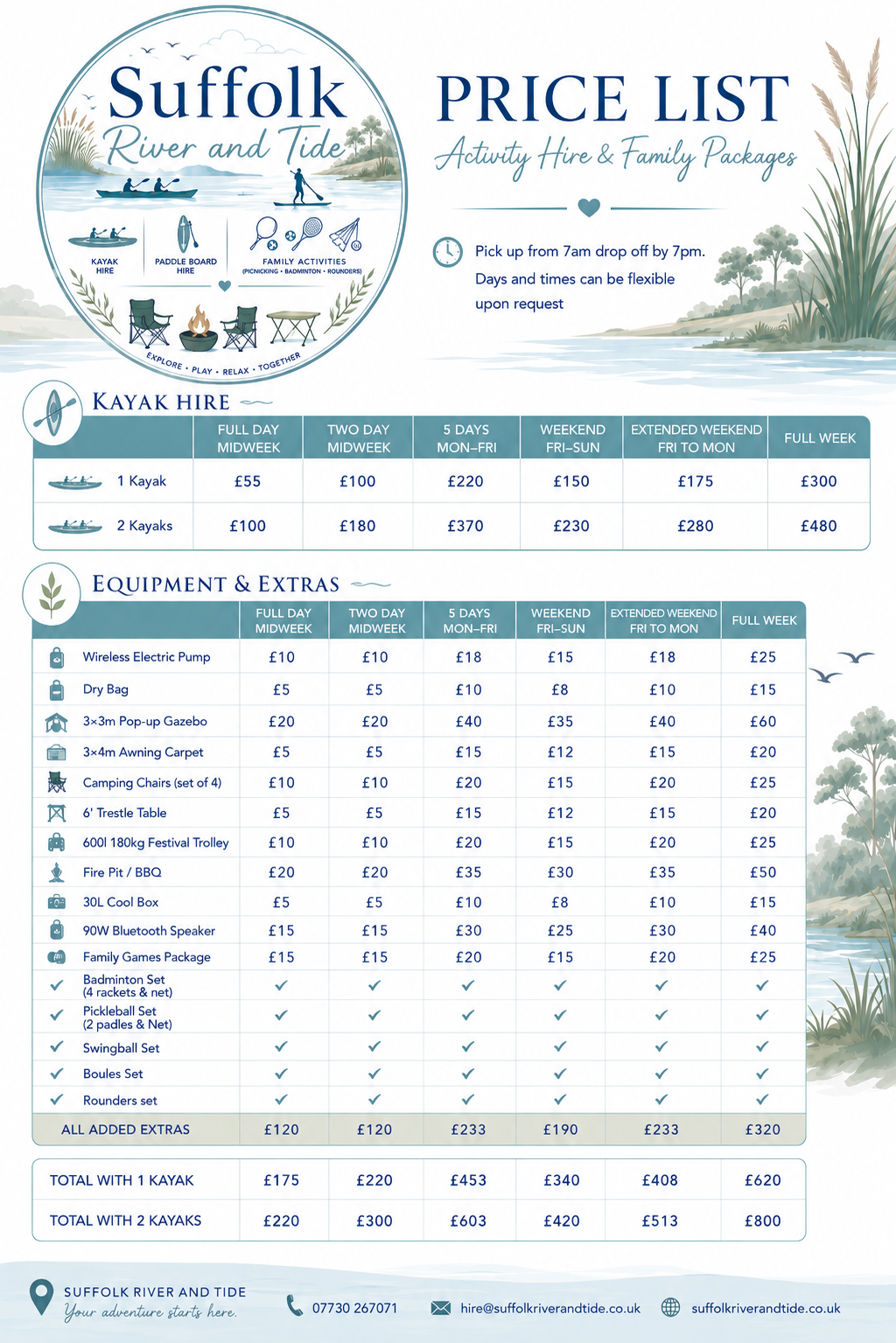 Price list.png