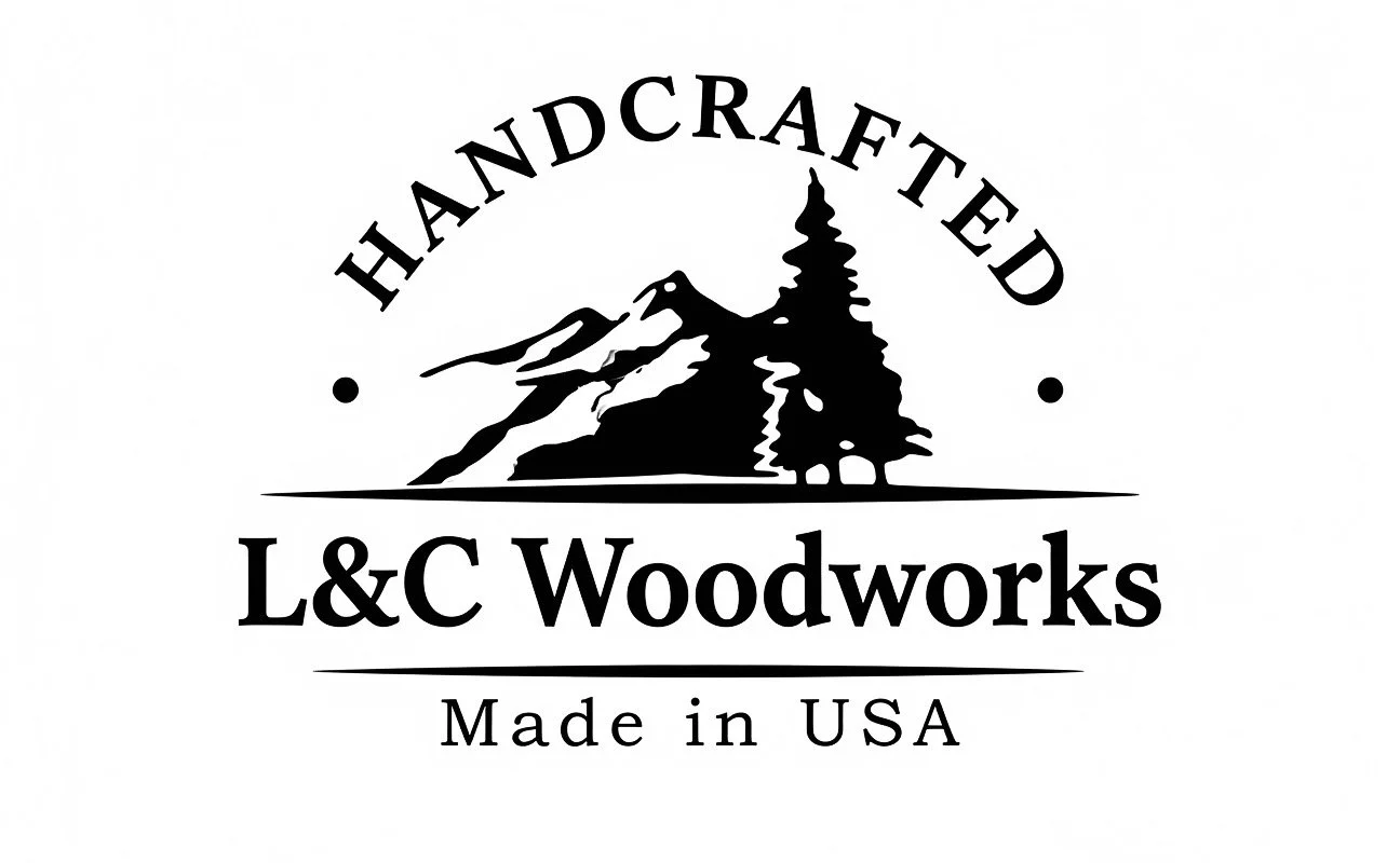 L&amp;C Woodworks
