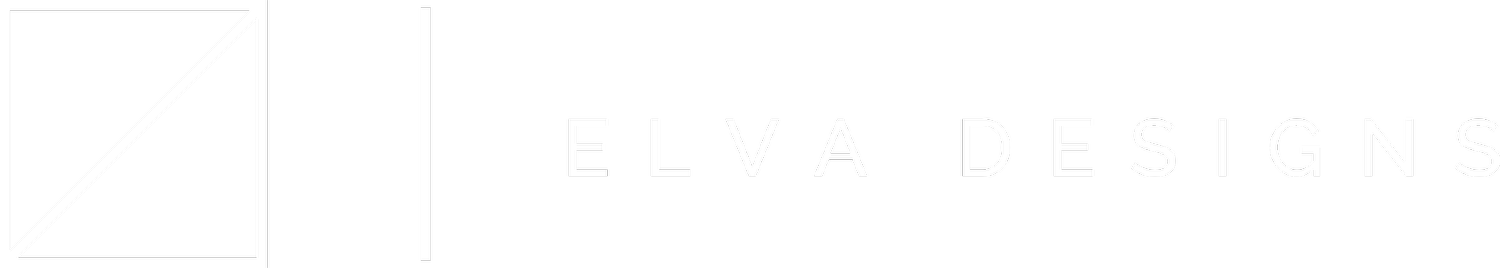 ELVA DESIGNS