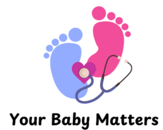 Your Baby Matters