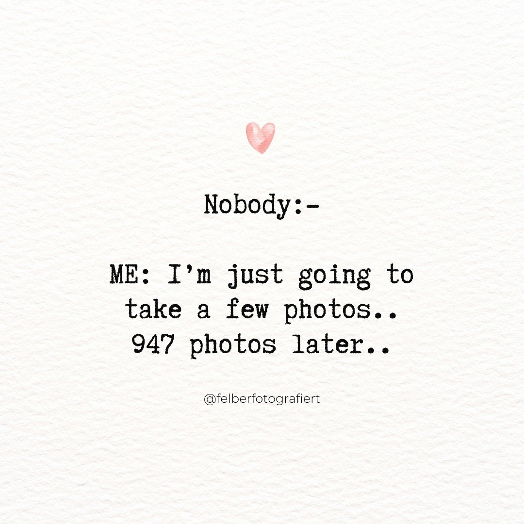 ..ups 🤭

#photograpy #alotofpictures