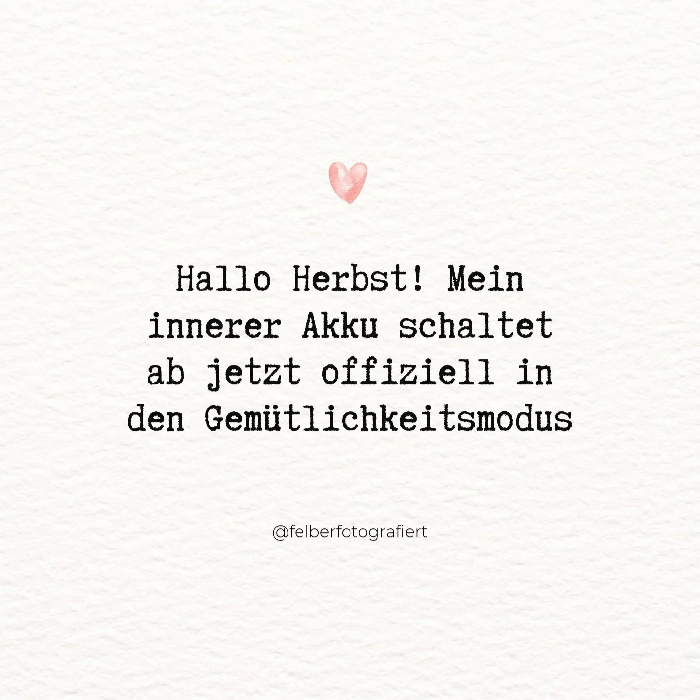 Passend zum heutigen Wetter. 🍁🌧️🍿🫖

#herbstmodus #kuschelzeit #sofawetter
