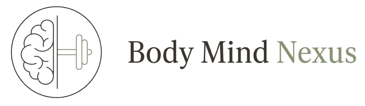 Body Mind Nexus
