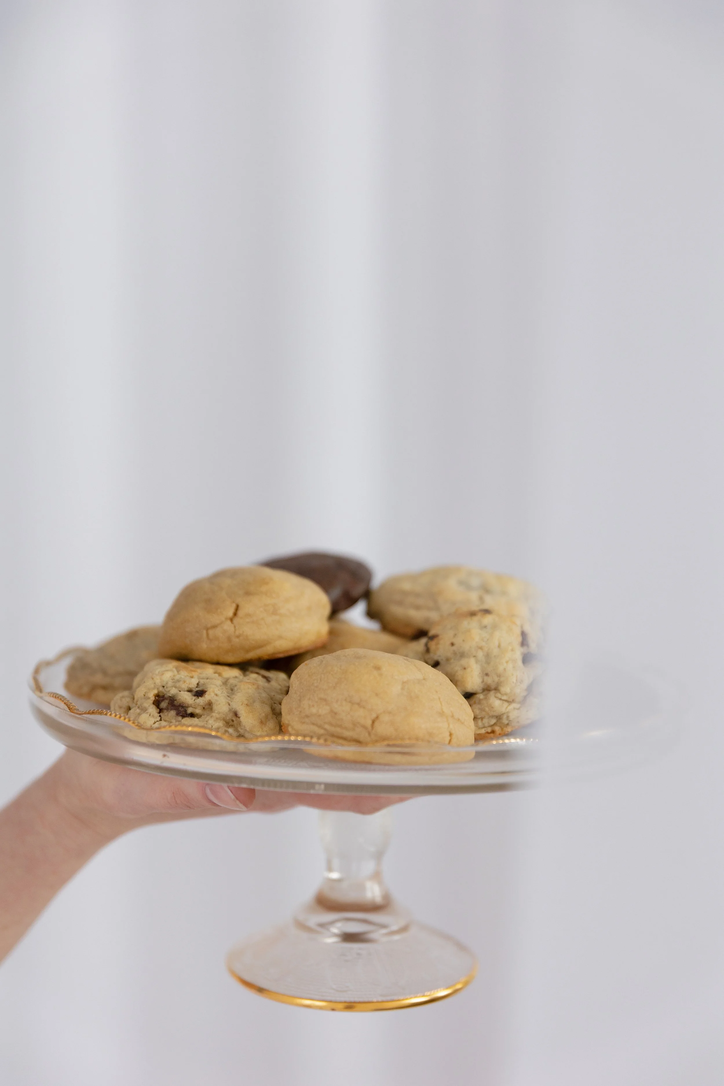 HastingsBakery-116.jpg