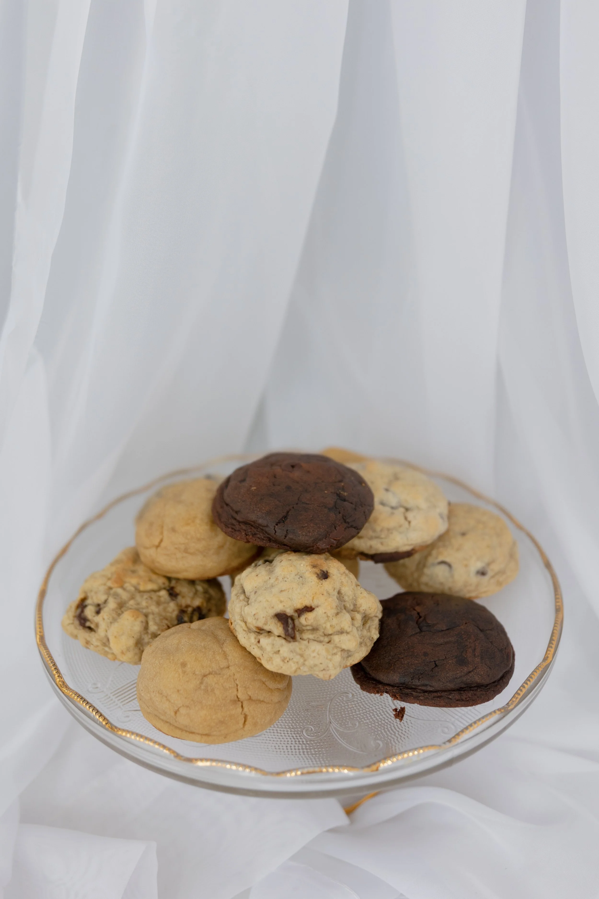 HastingsBakery-43.jpg