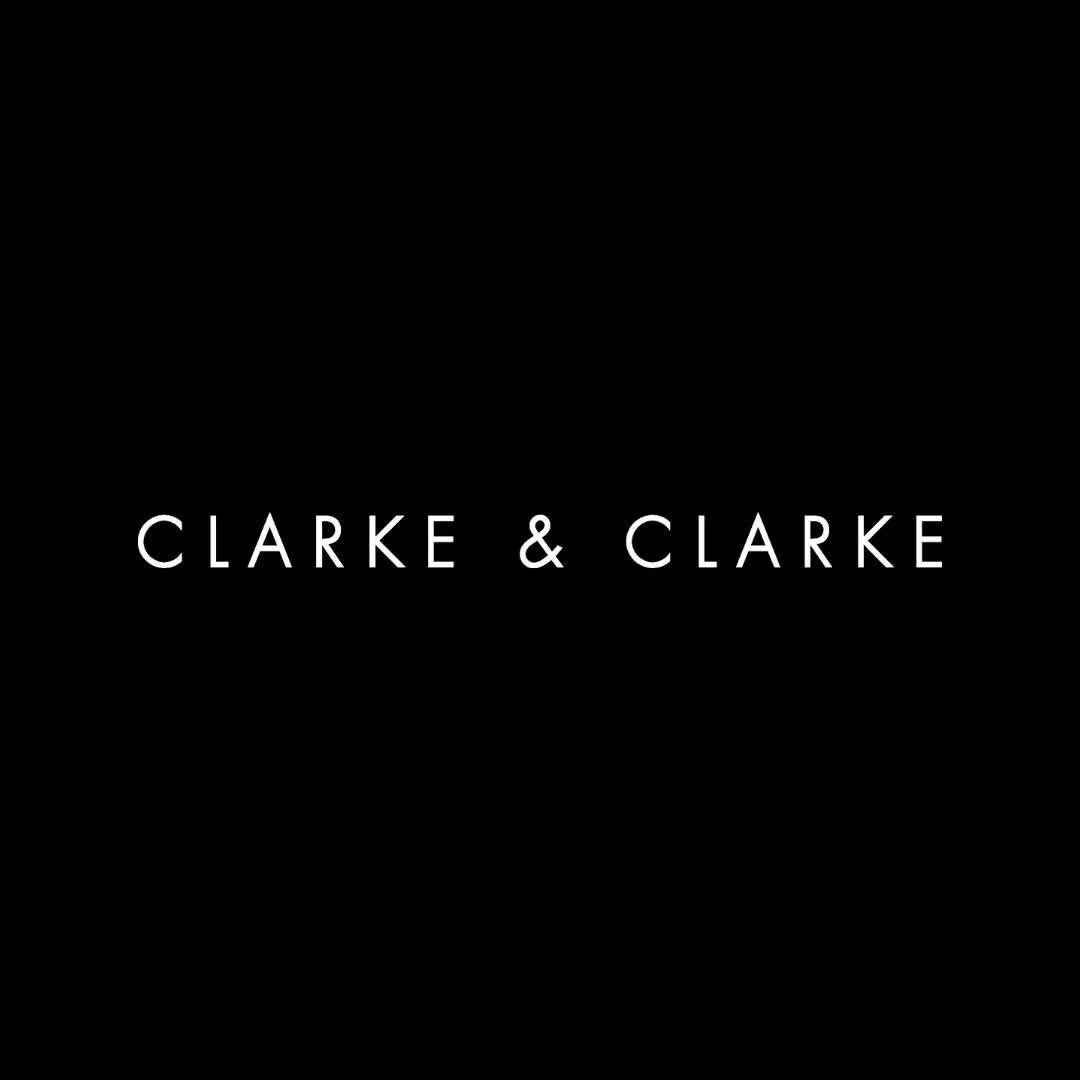 Clarke & Clarke Wallpaper Biddis Edit