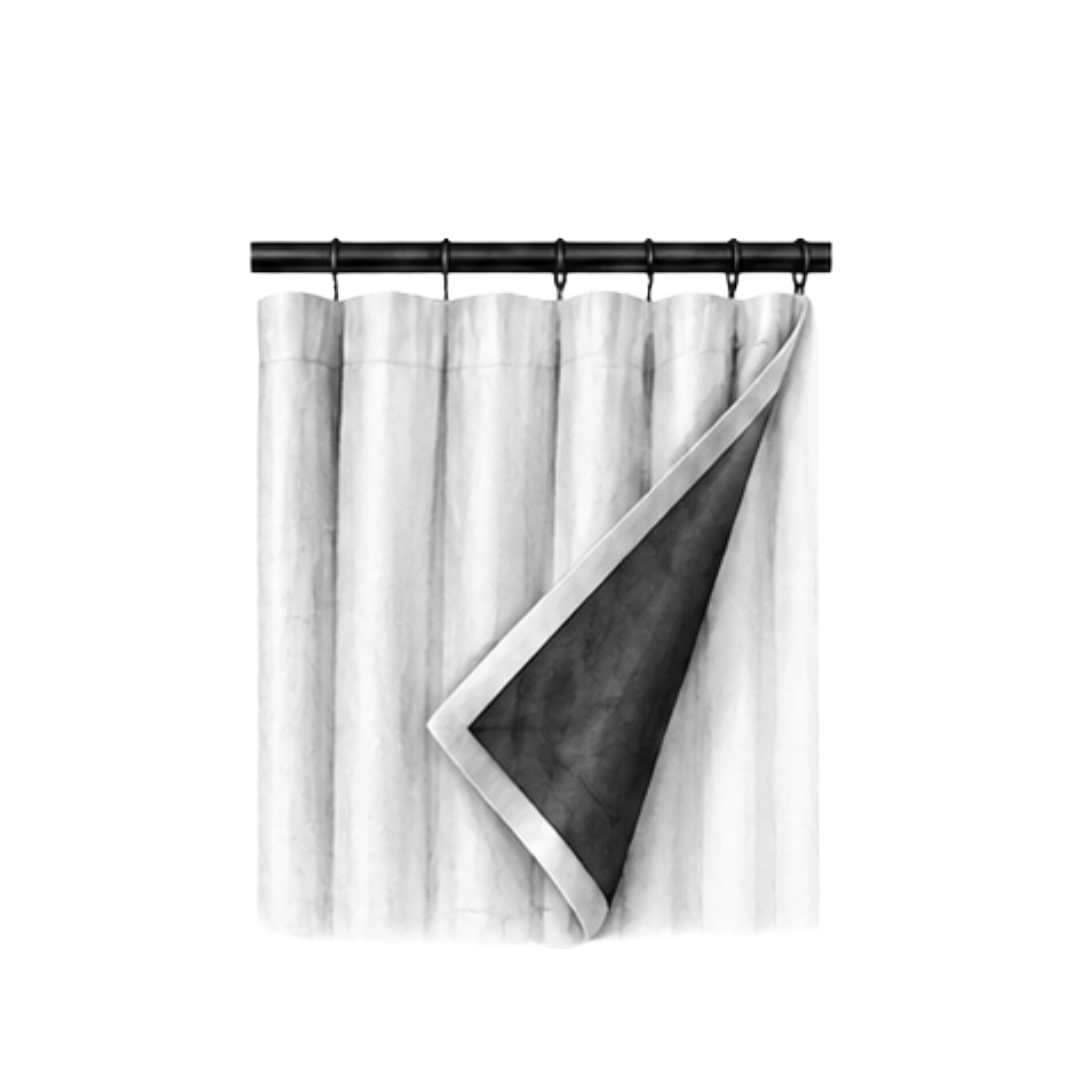 Blackout Curtain