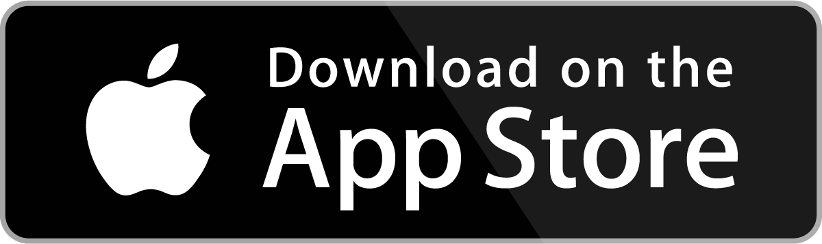 Download on the App Store
