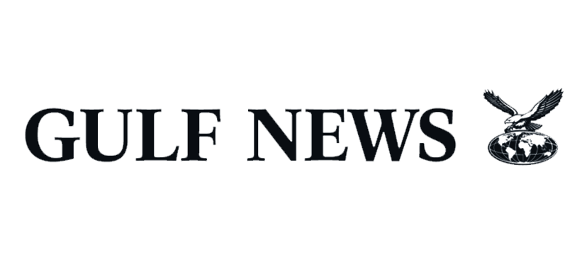 Gulf News