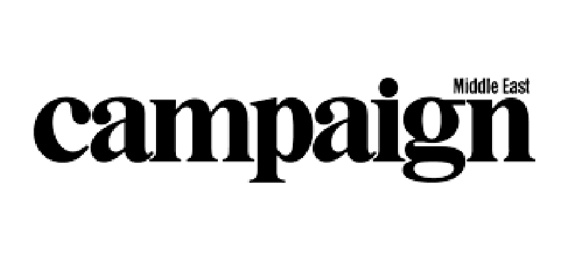 Campaign Middle East
