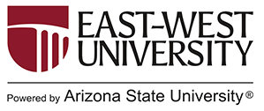 East-West University — Tbilisi, Georgia
