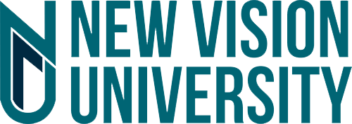 New Vision University — Tbilisi, Georgia