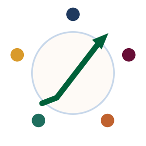 Global Journal of Primary Care