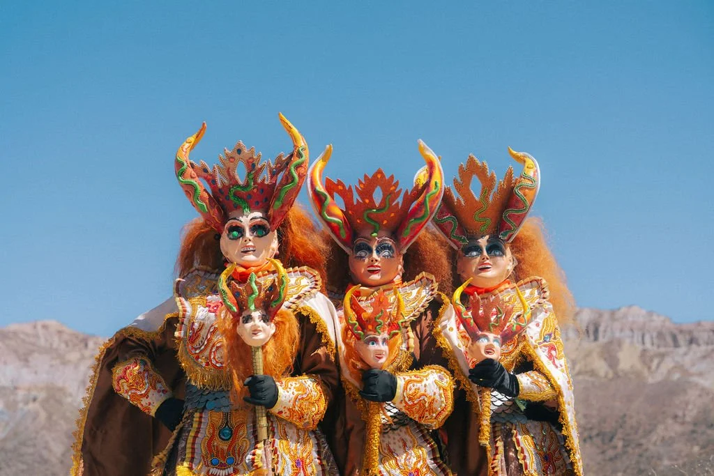 BFC_Bolivia-09300.jpg