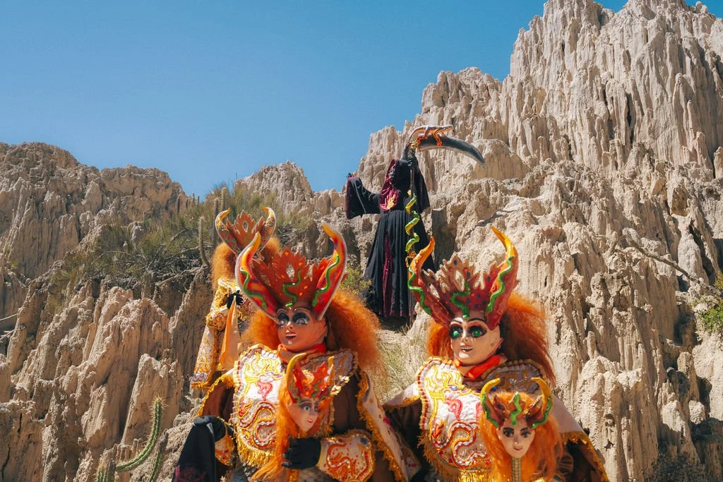 BFC_Bolivia-09219.jpg