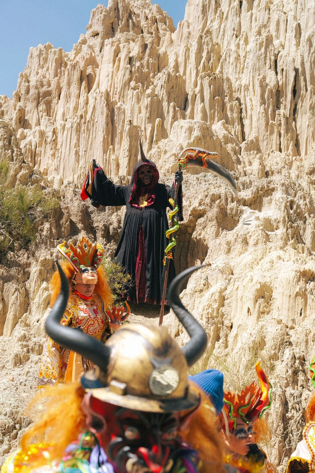 BFC_Bolivia-09214.jpg