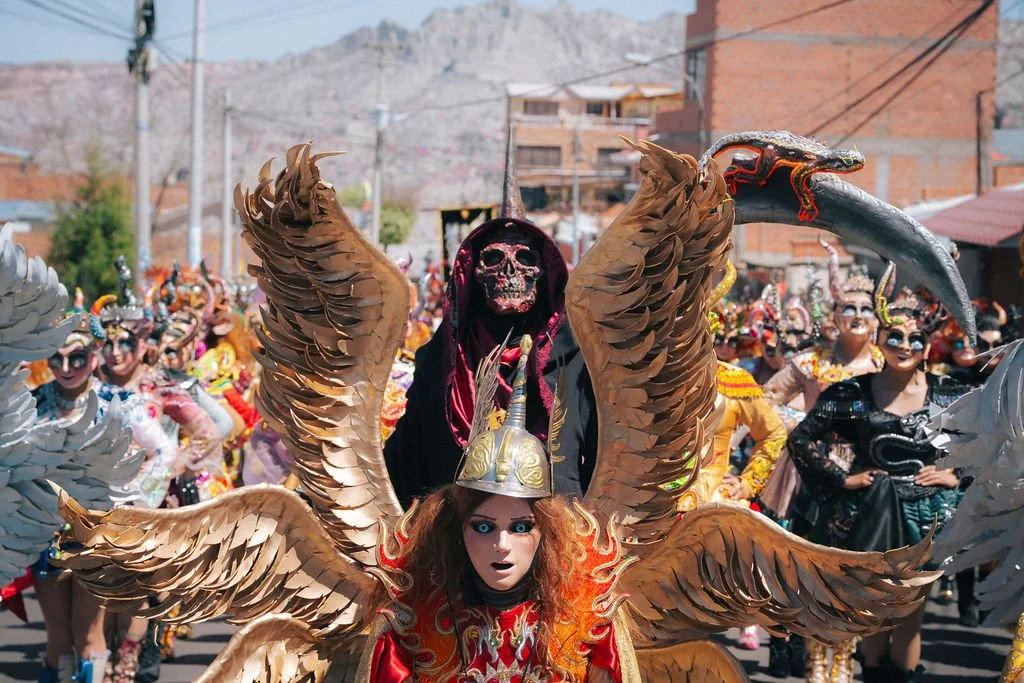 BFC_Bolivia-00899.jpg
