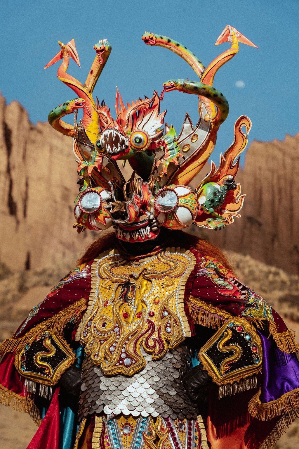 BFC_Bolivia-08866-2.jpg
