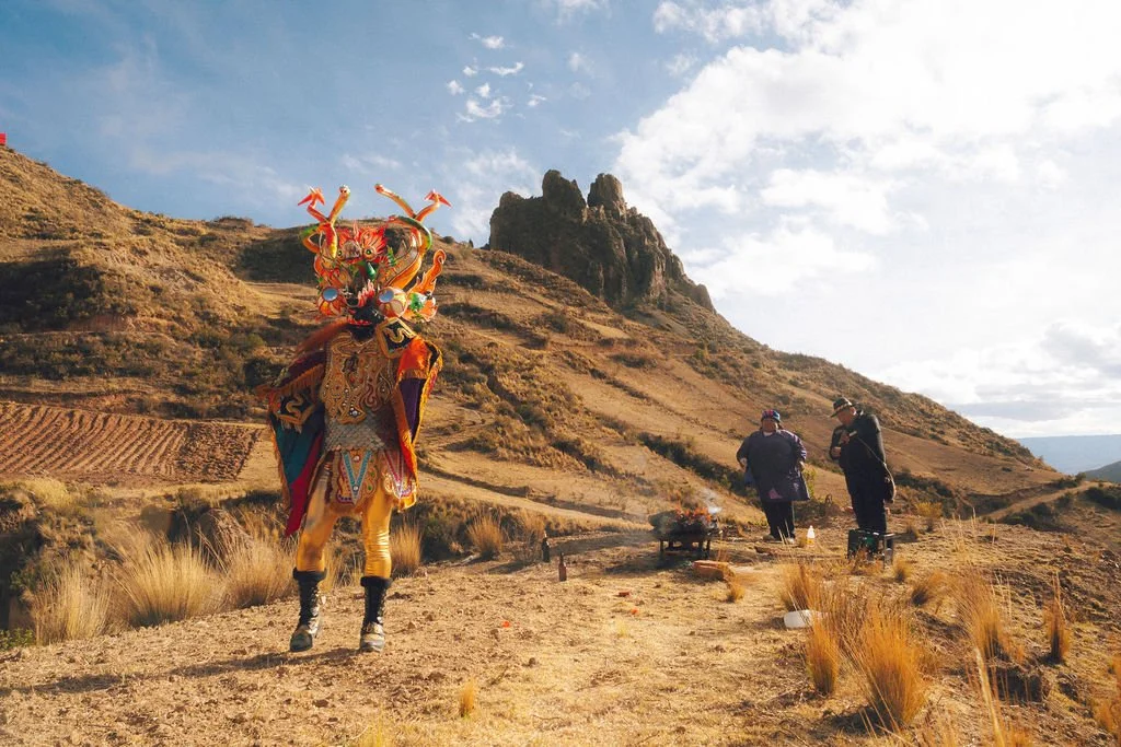 BFC_Bolivia-08896.jpg