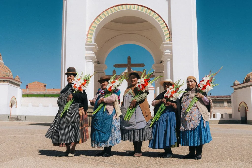 BFC_Bolivia-09808.jpg