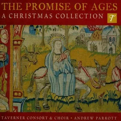 The Promise of Ages