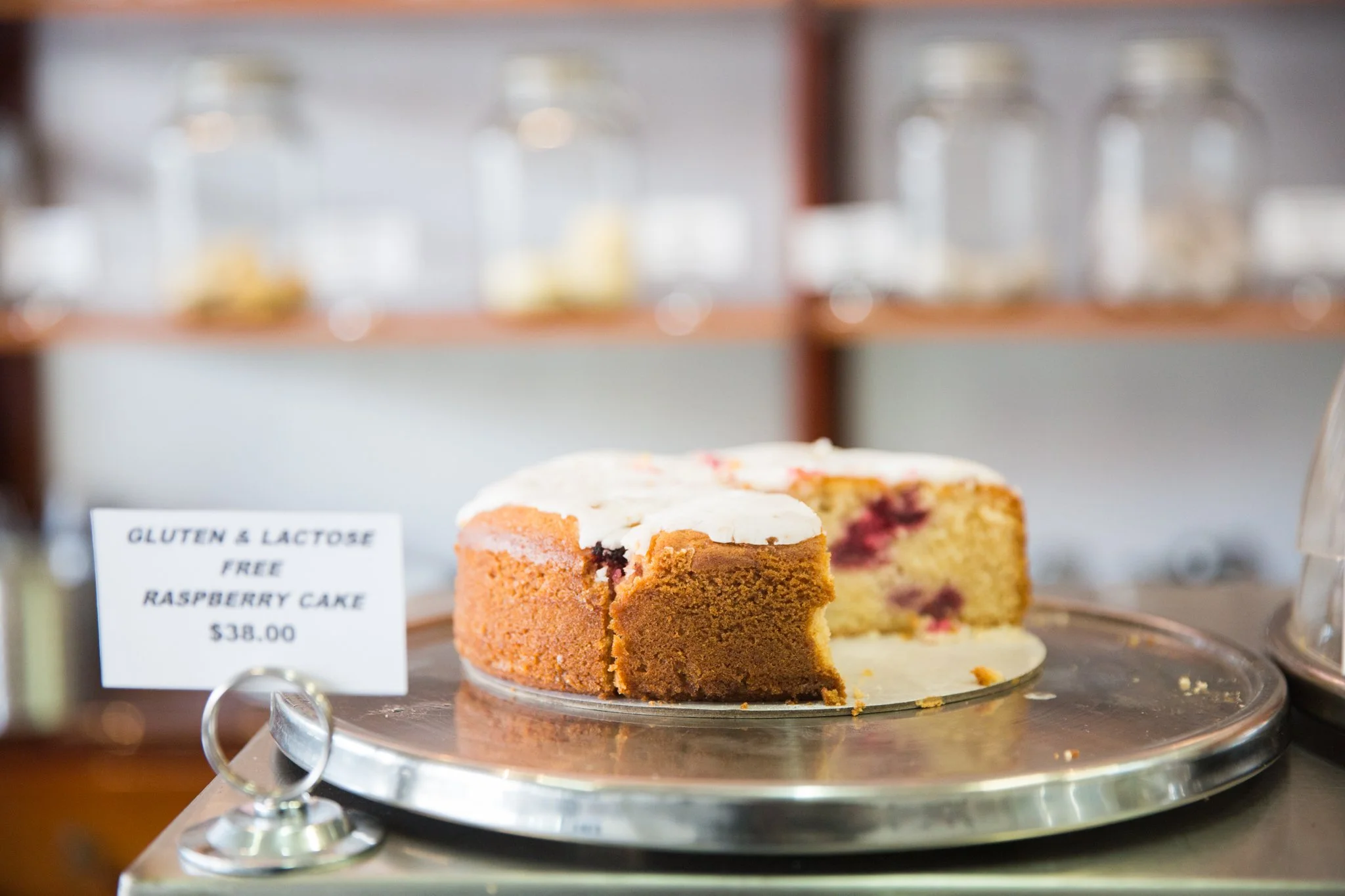 Simon's Cakes - September 2017-3.jpg