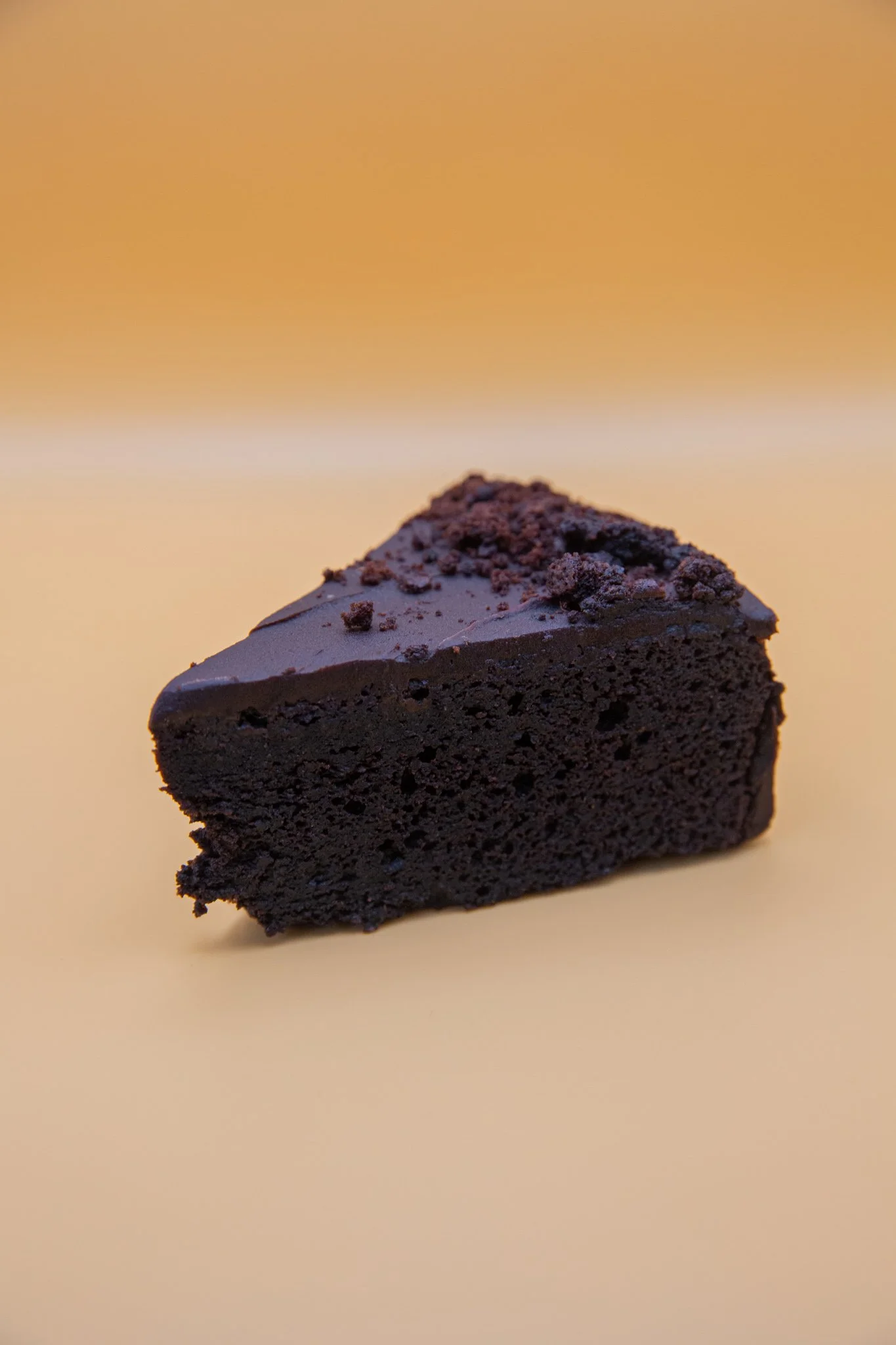Vegan Slice