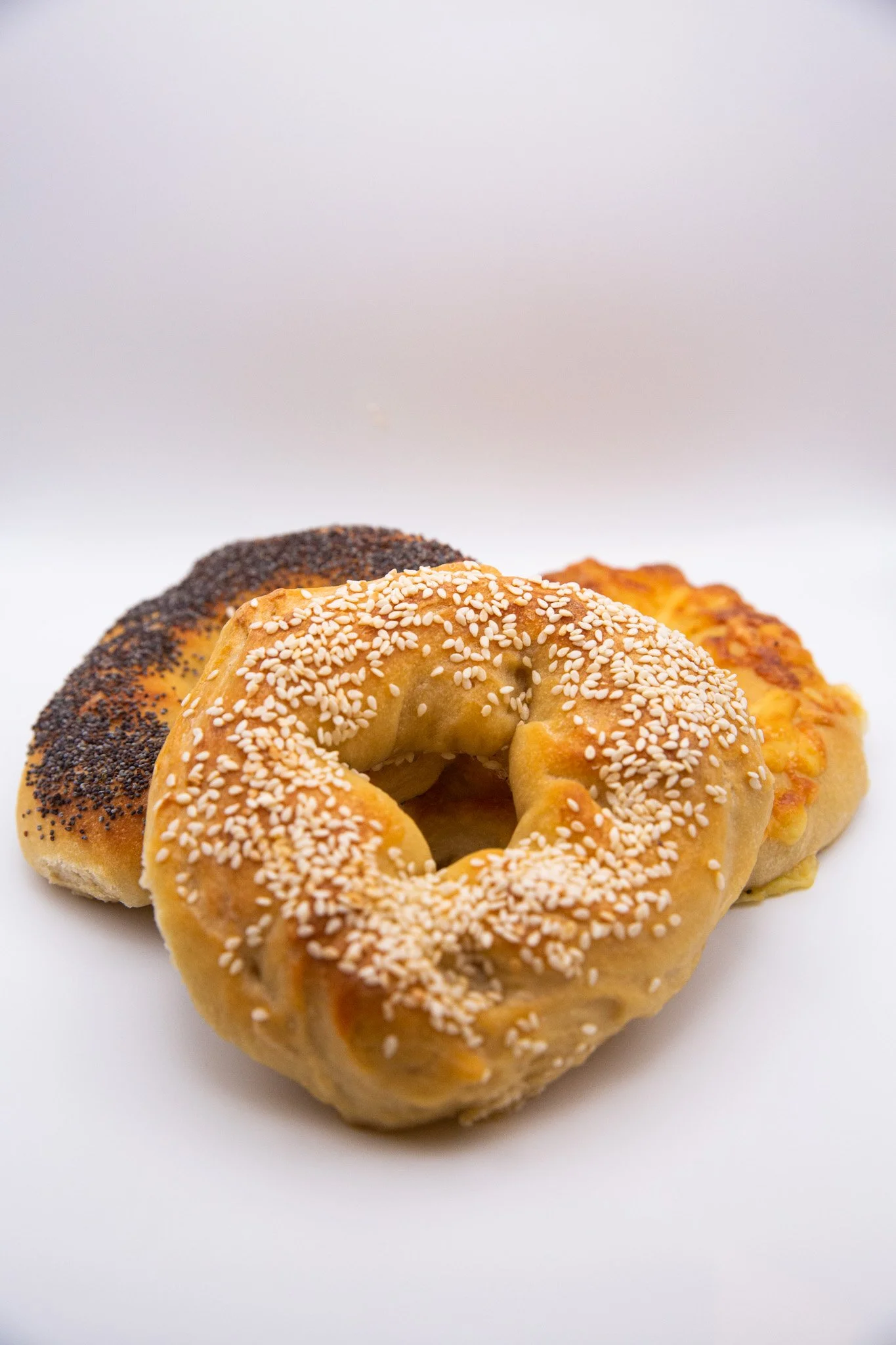 Bagels