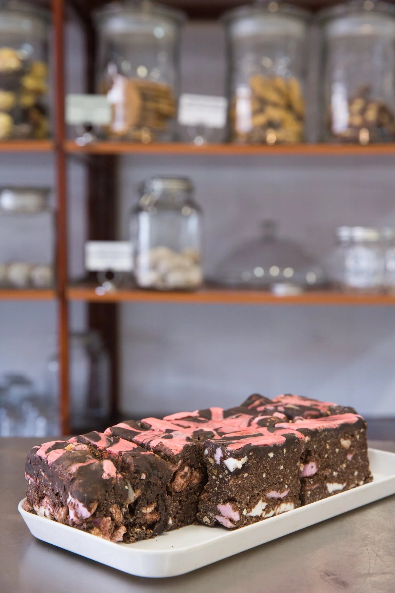 Simon's Cakes - September 2017-7.jpg