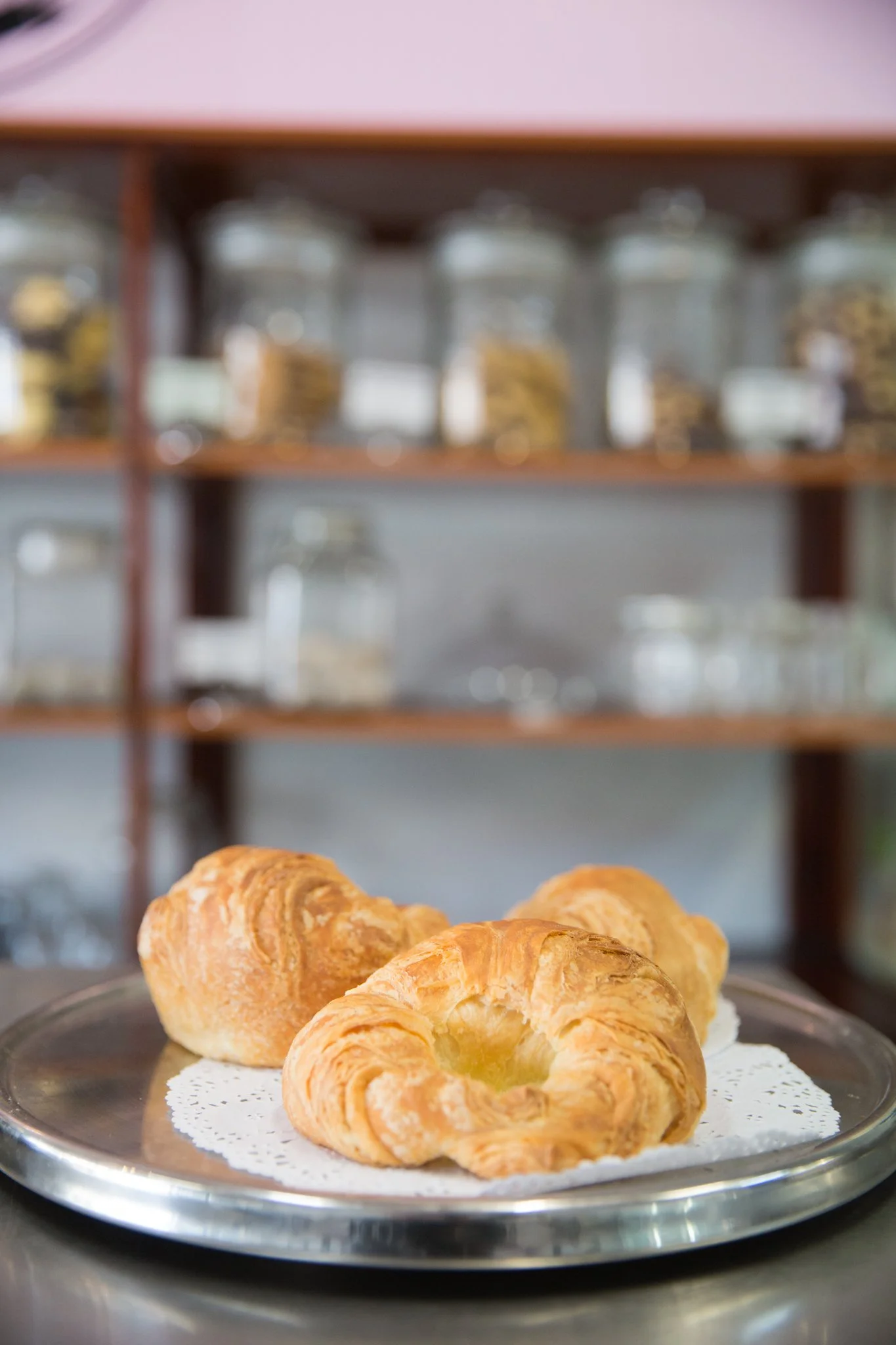 Simon's Cakes - September 2017-6.jpg