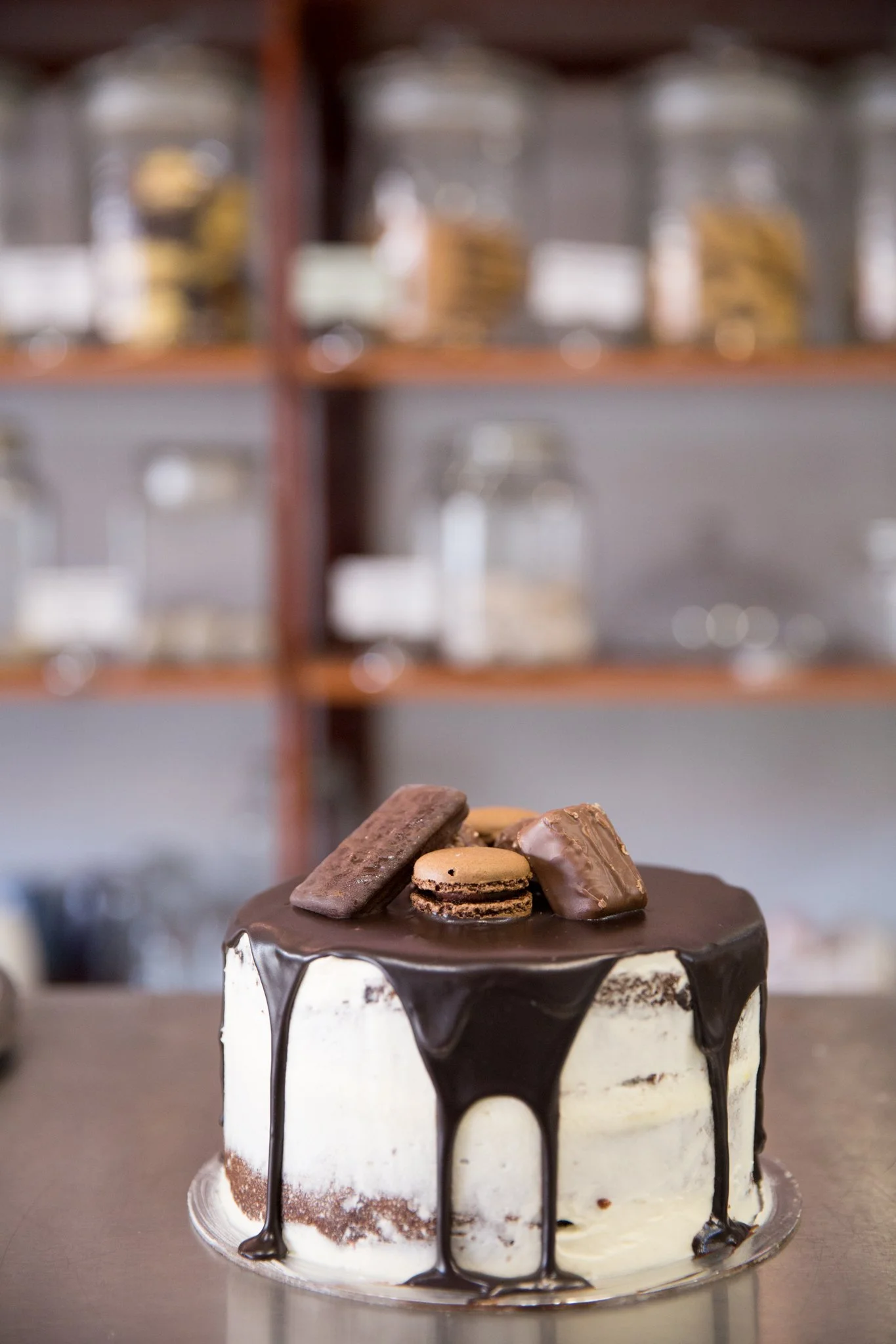 Simon's Cakes - September 2017-5.jpg