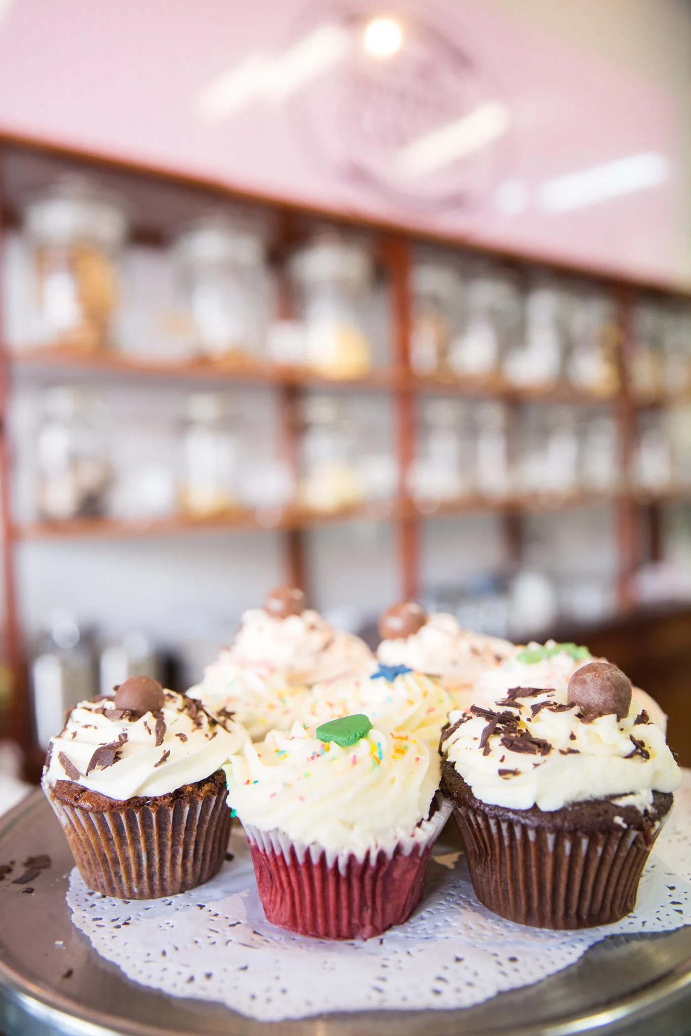 Simon's Cakes - September 2017-2.jpg