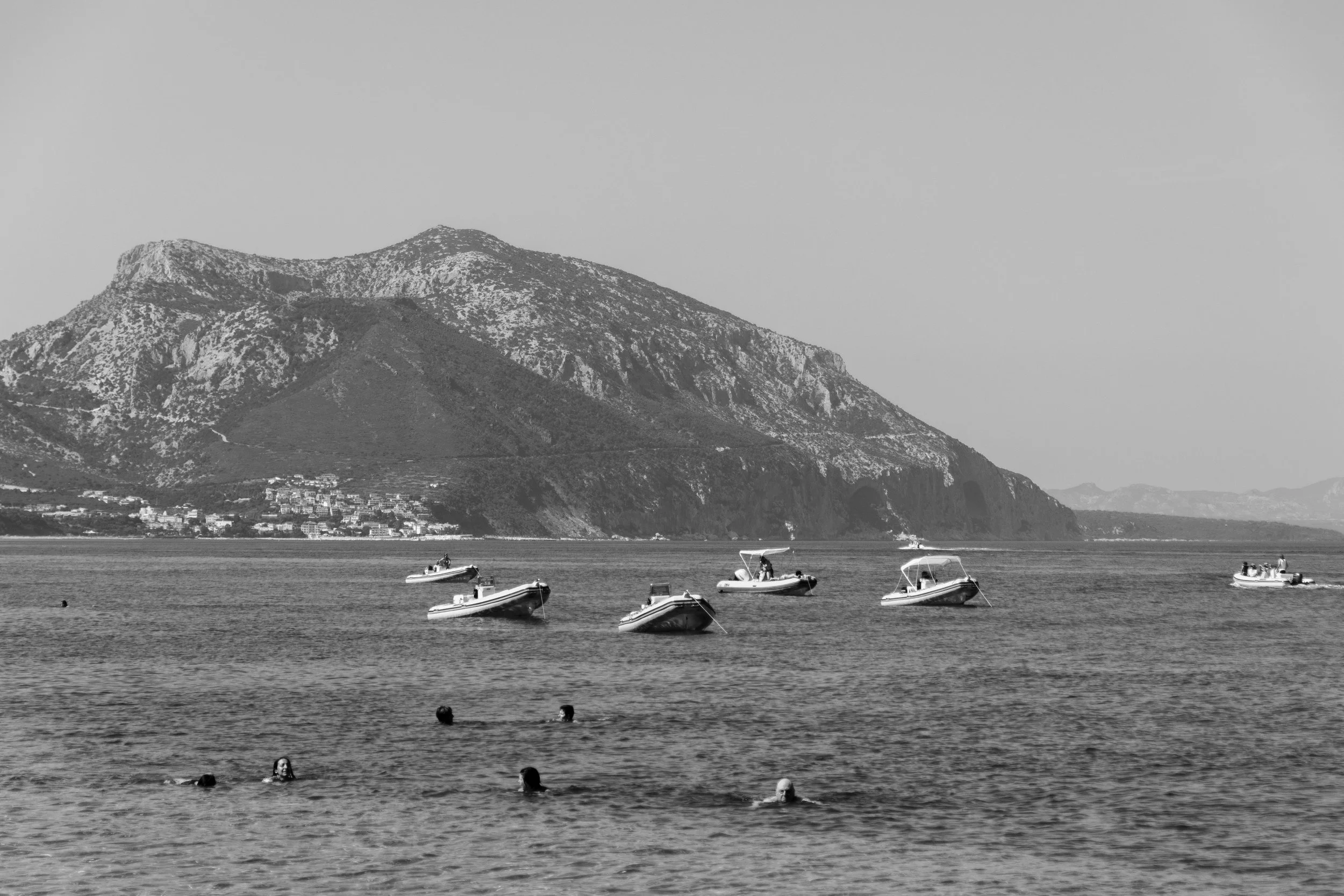 _DSC0097.jpg