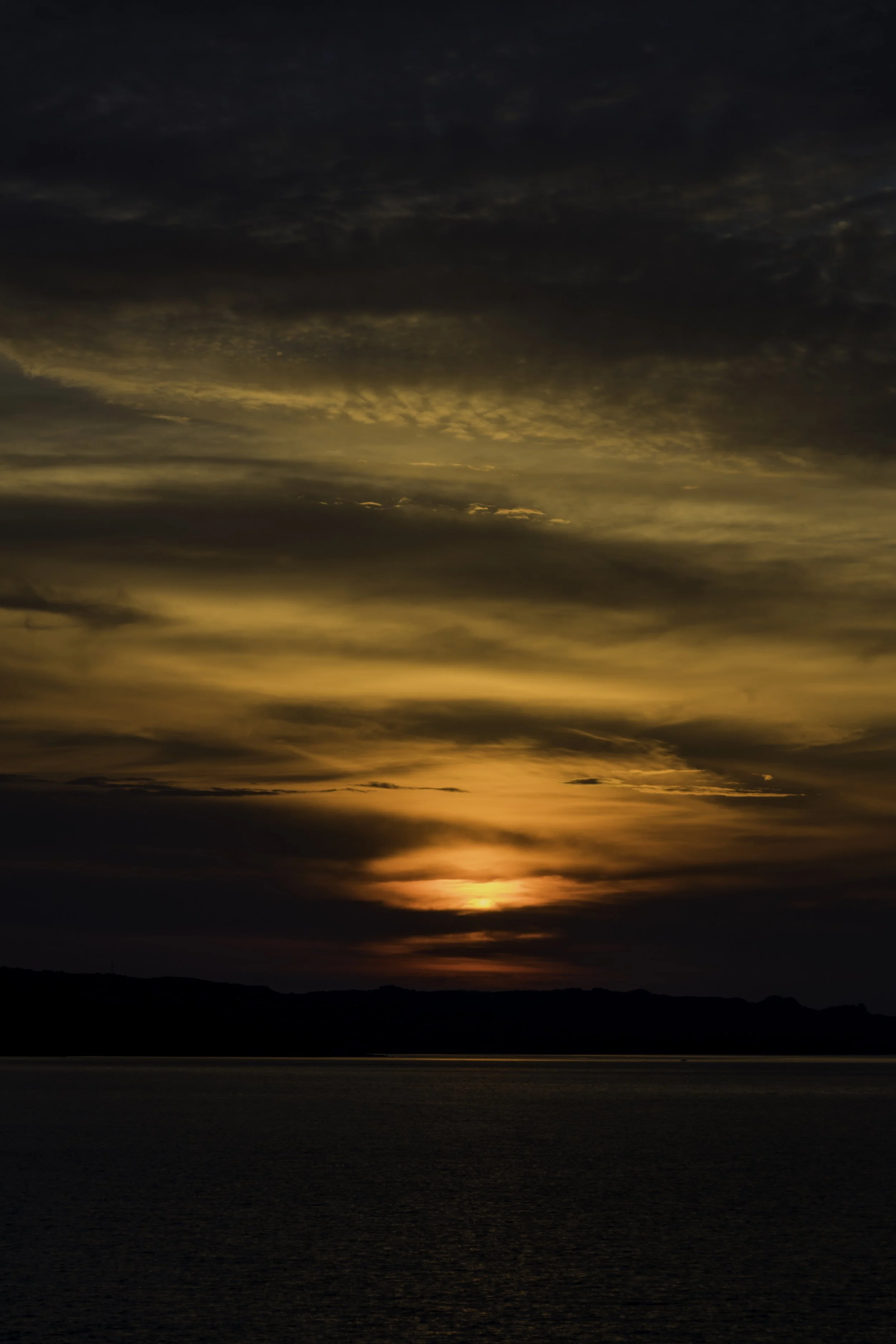 _DSC0265.jpg