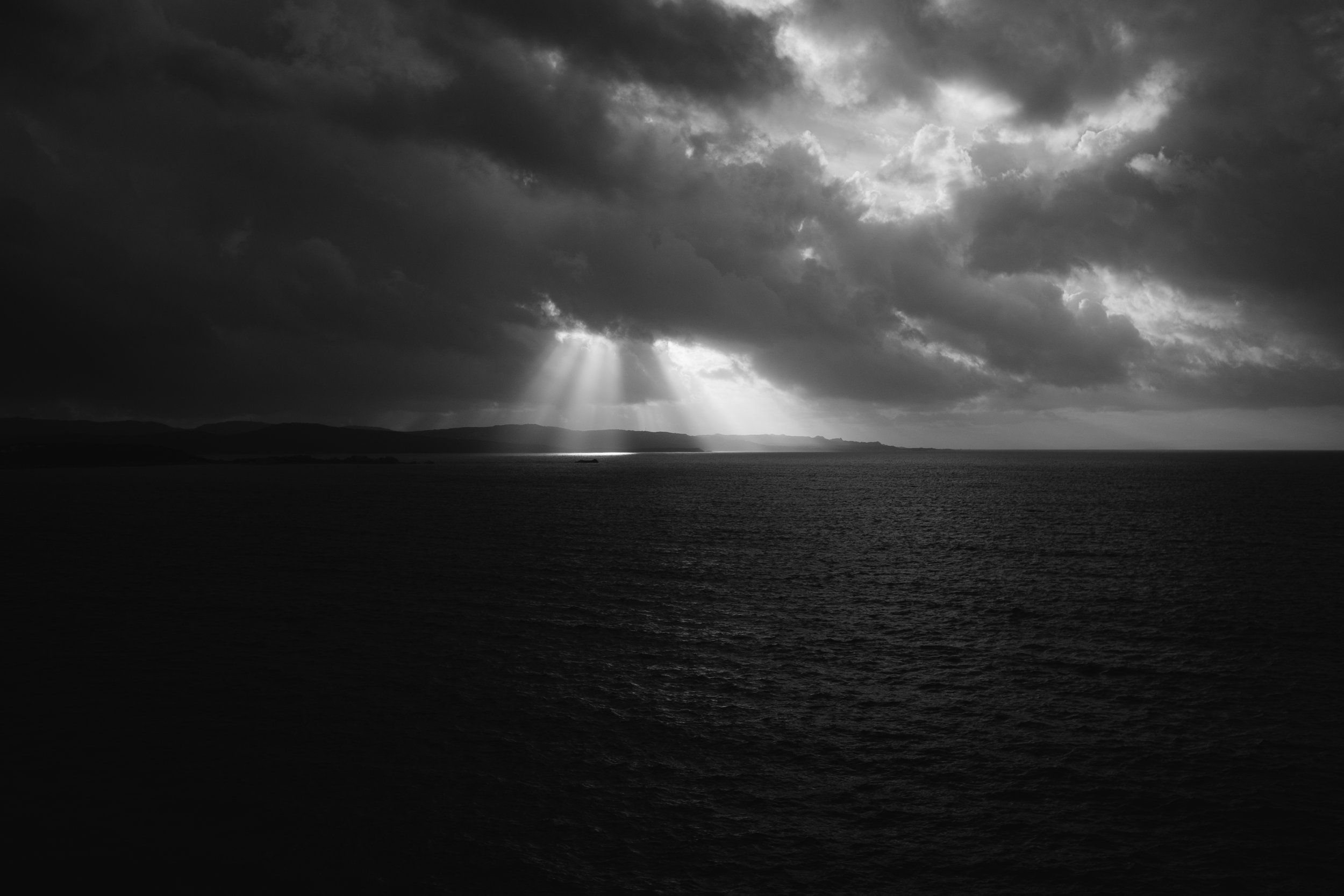 DSCF1267.jpg