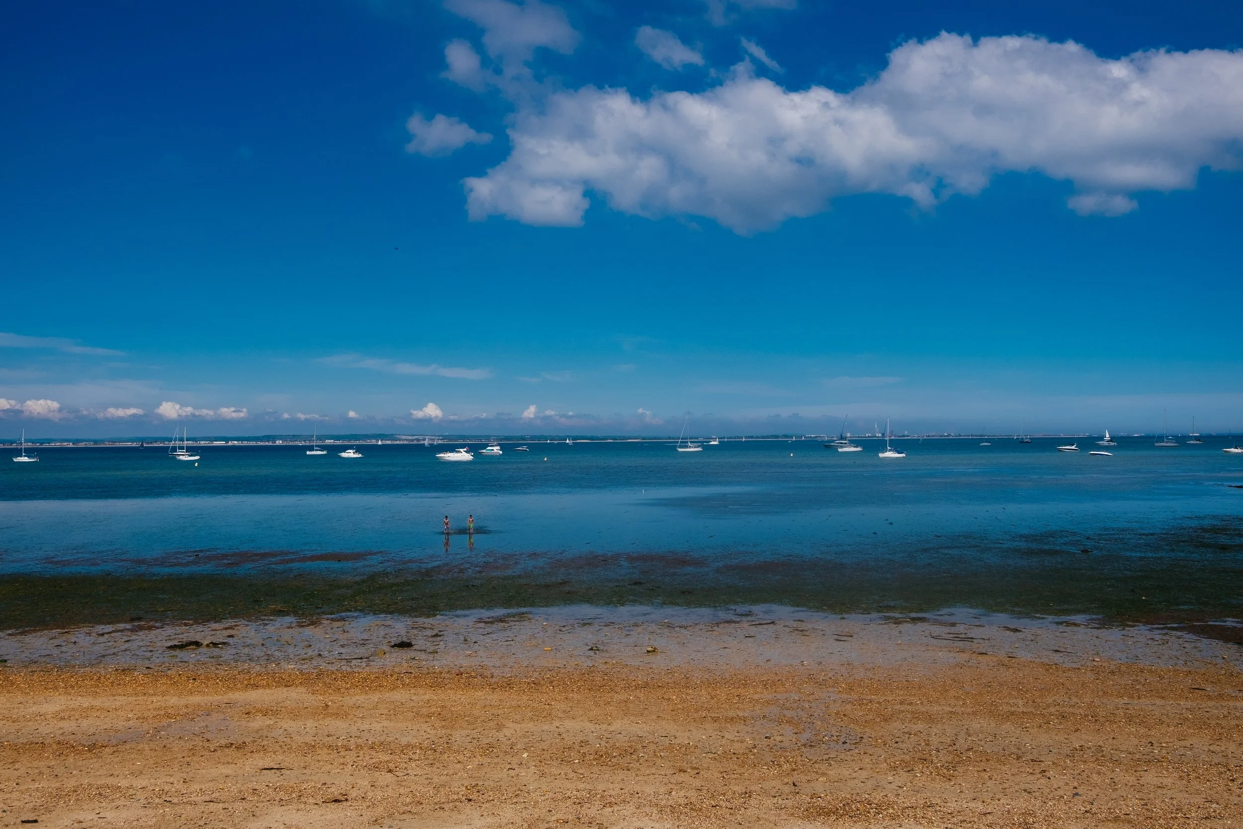 DSCF0965.jpg