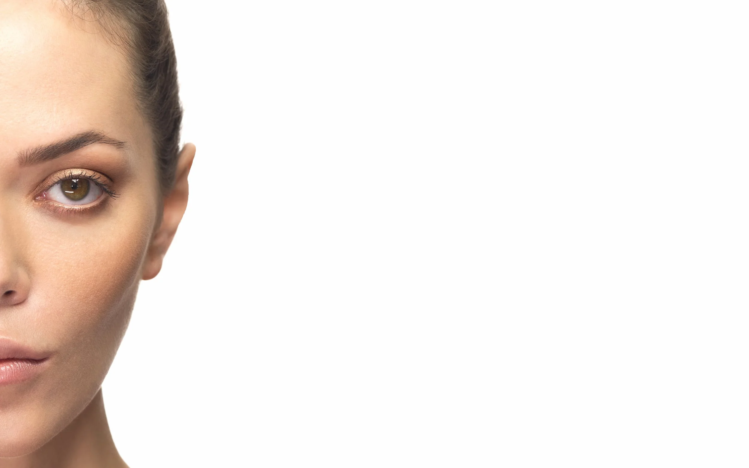 BrookeMUA-1.jpg