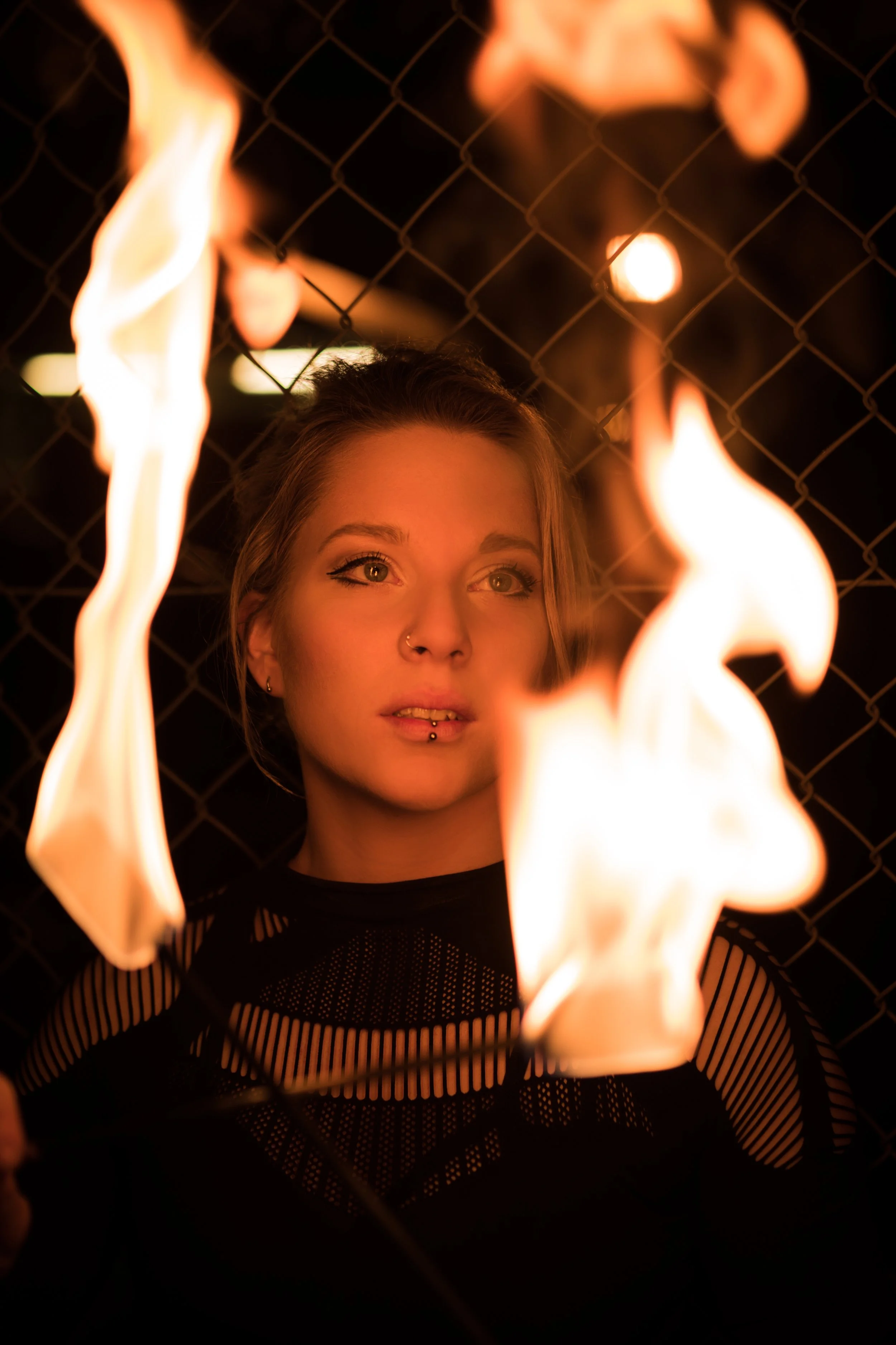 Aneta Fire Protraits (3 of 3).jpg