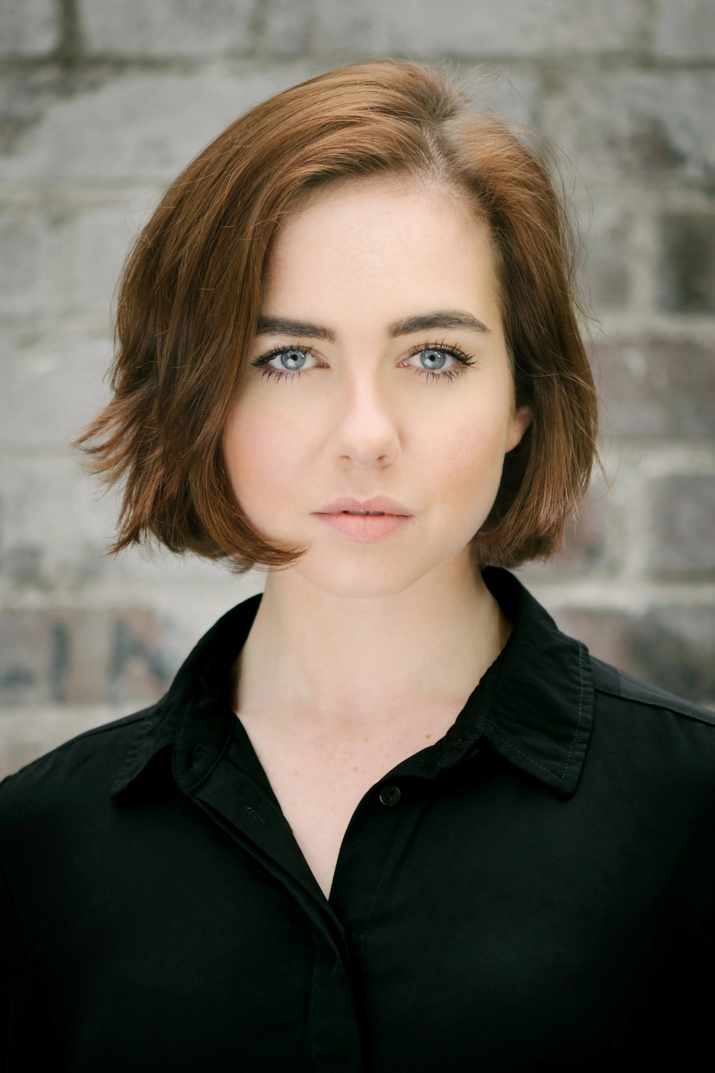 Annabelle Headshots (3).jpg