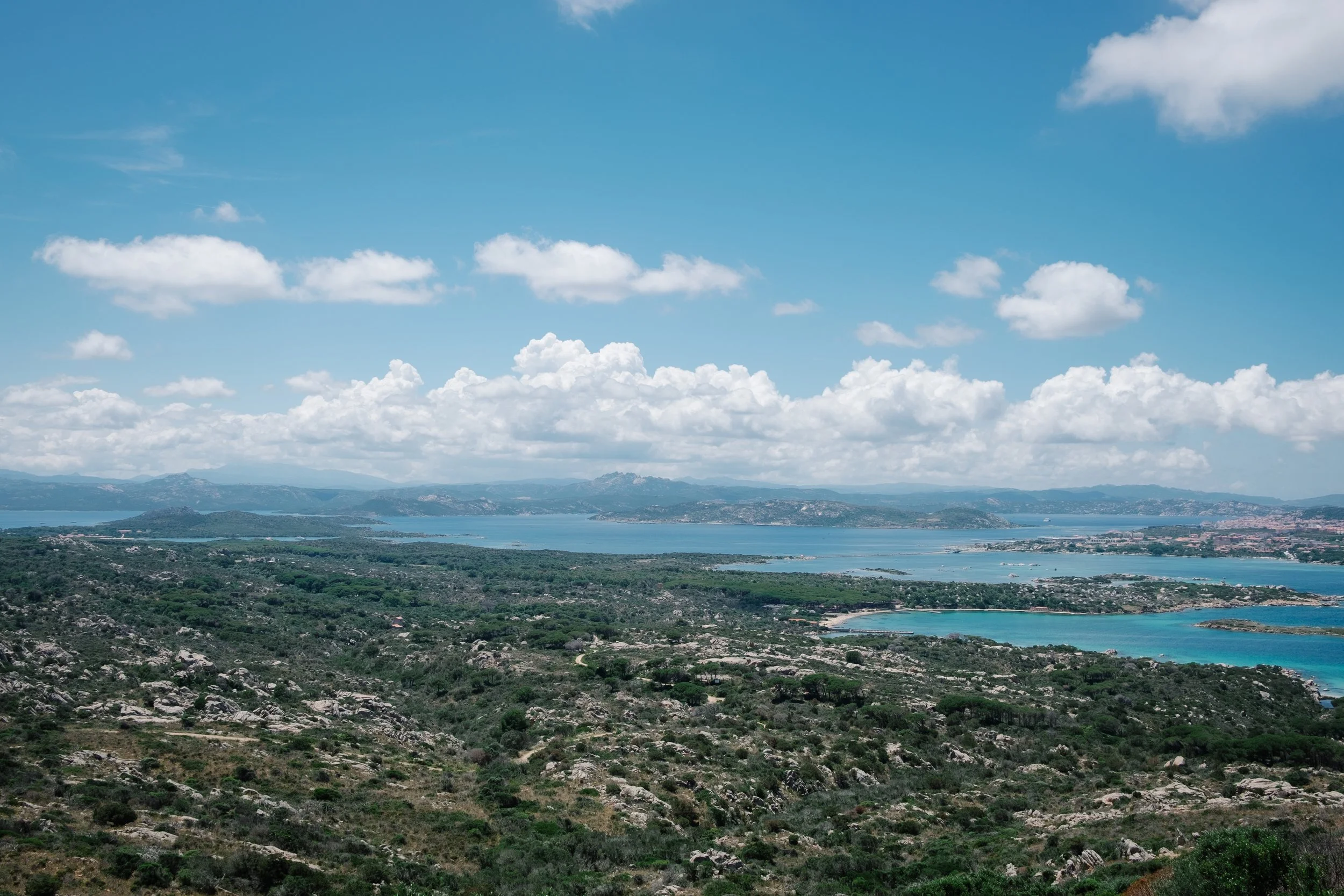 DSCF1292.jpg