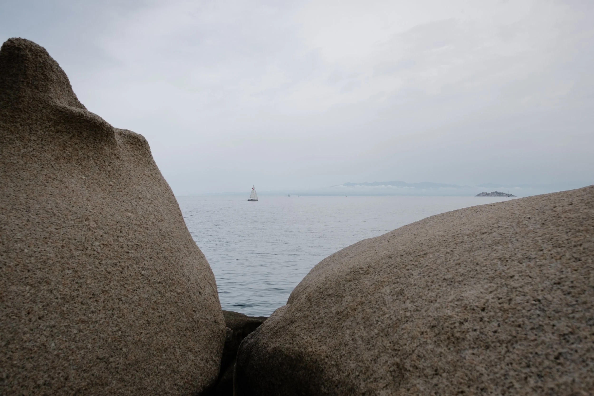 DSCF1216.jpg