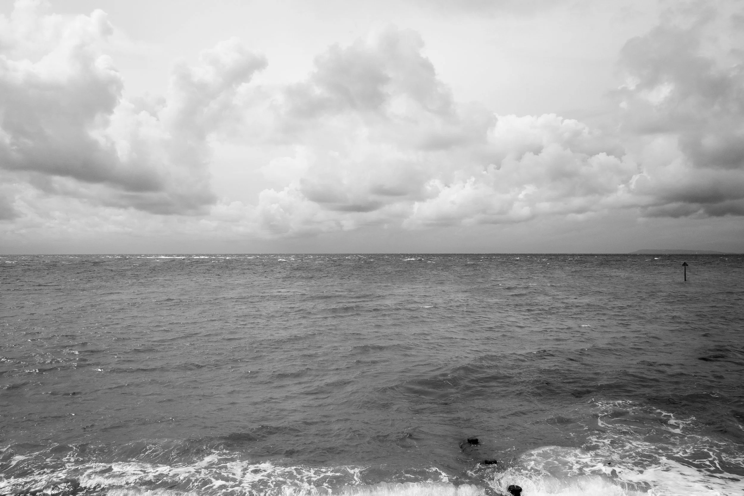 DSCF4892.jpg