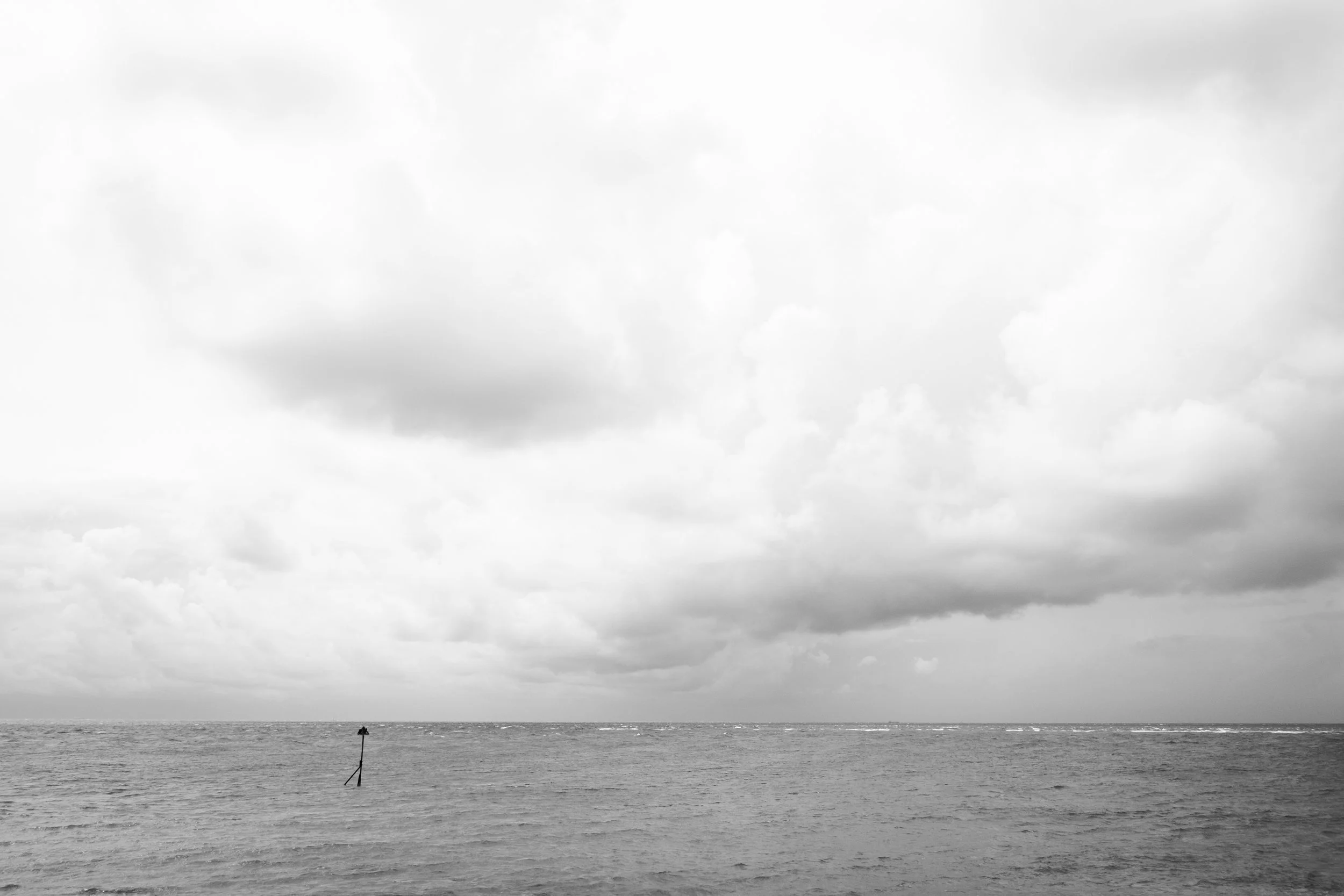 DSCF4916.jpg
