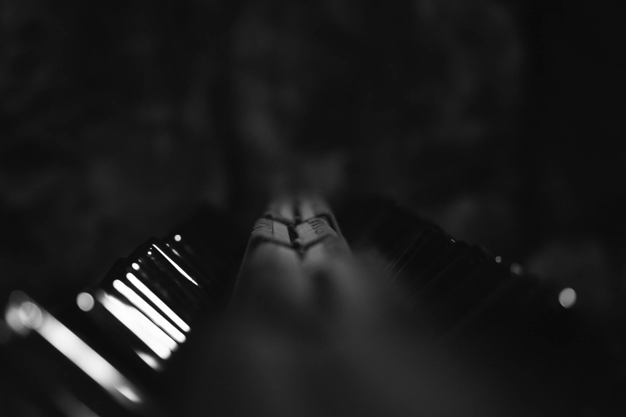 DSCF3148.jpg
