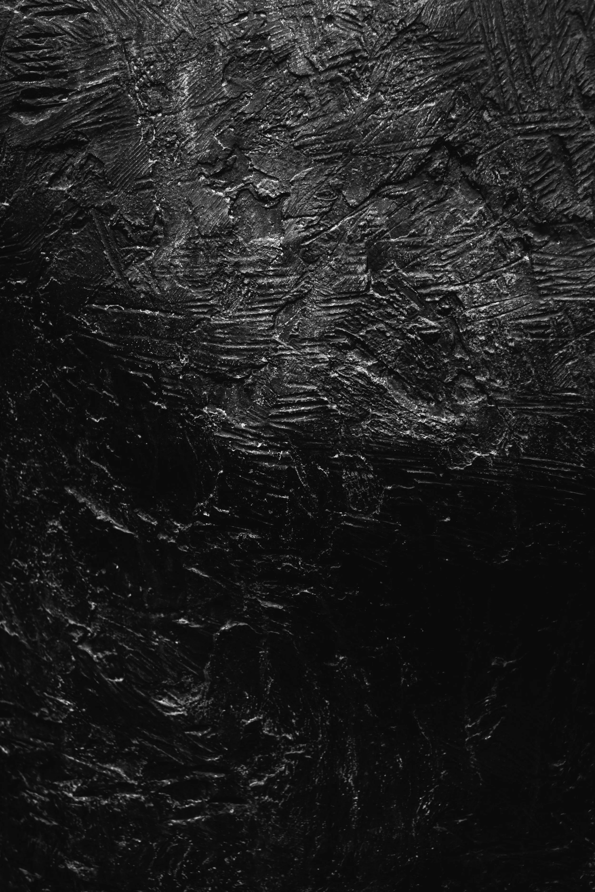 DSCF3398.jpg