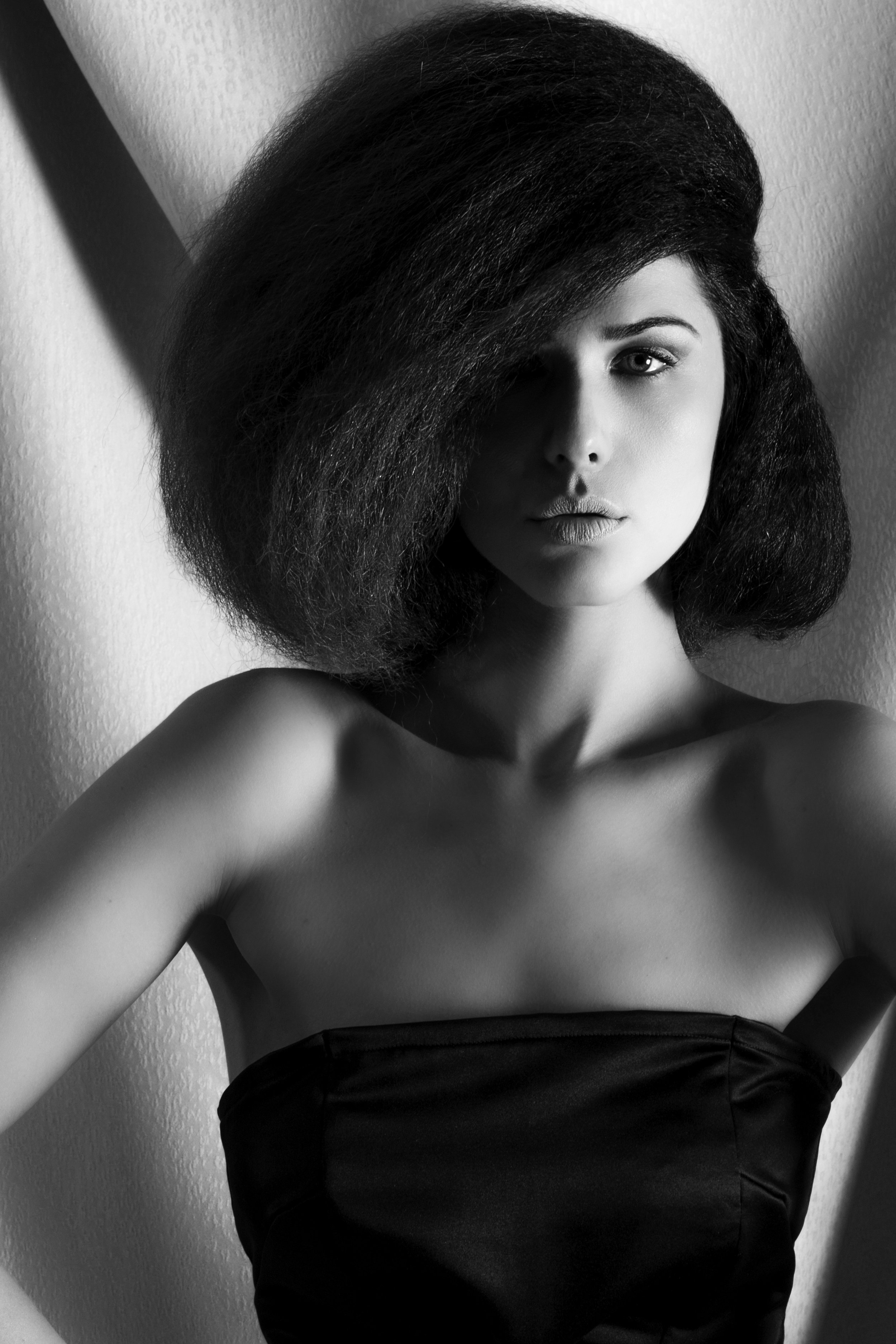 0527bw.jpg