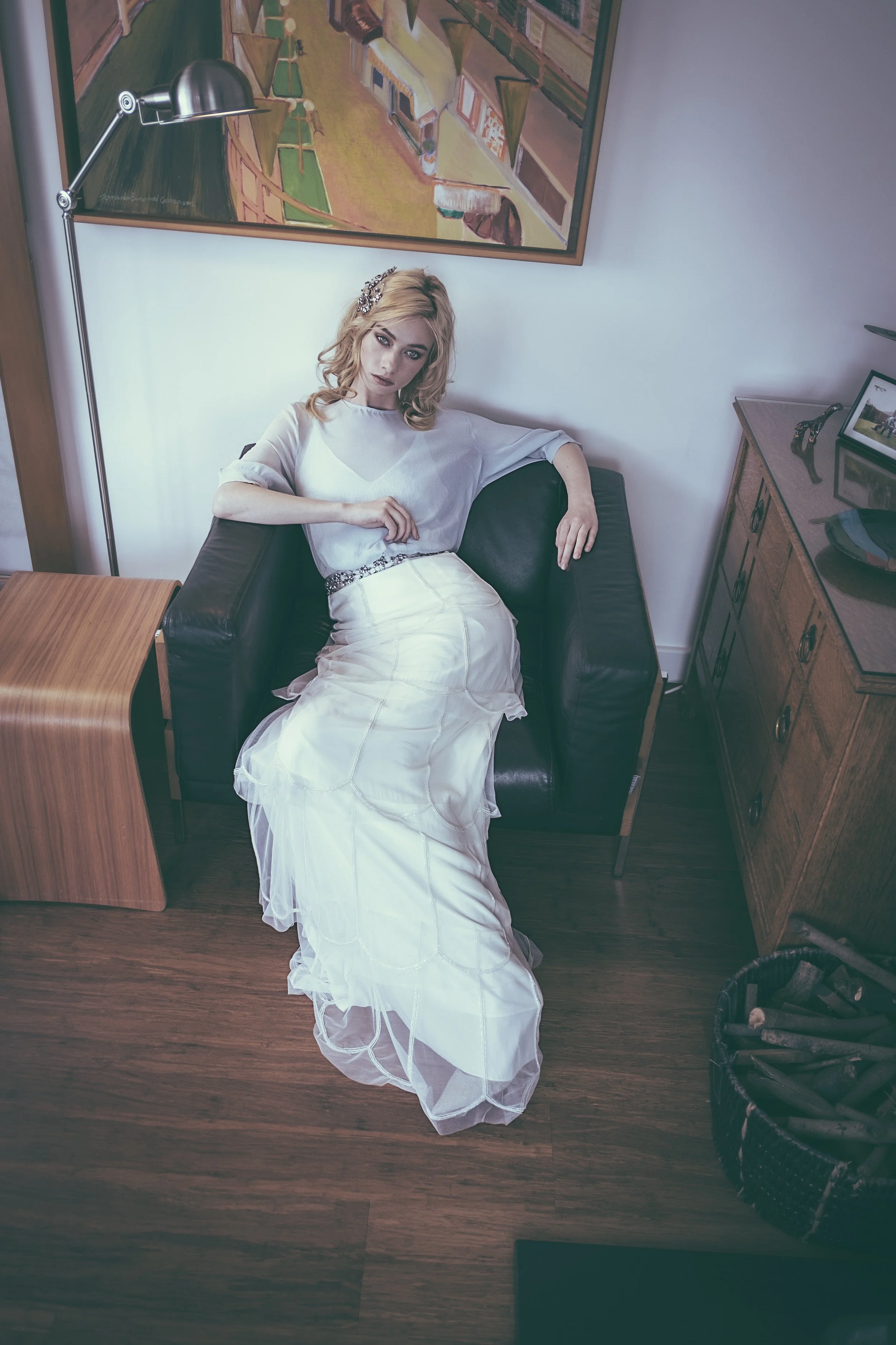 Rasha Bridal Full Body Shots (28 of 110).jpg