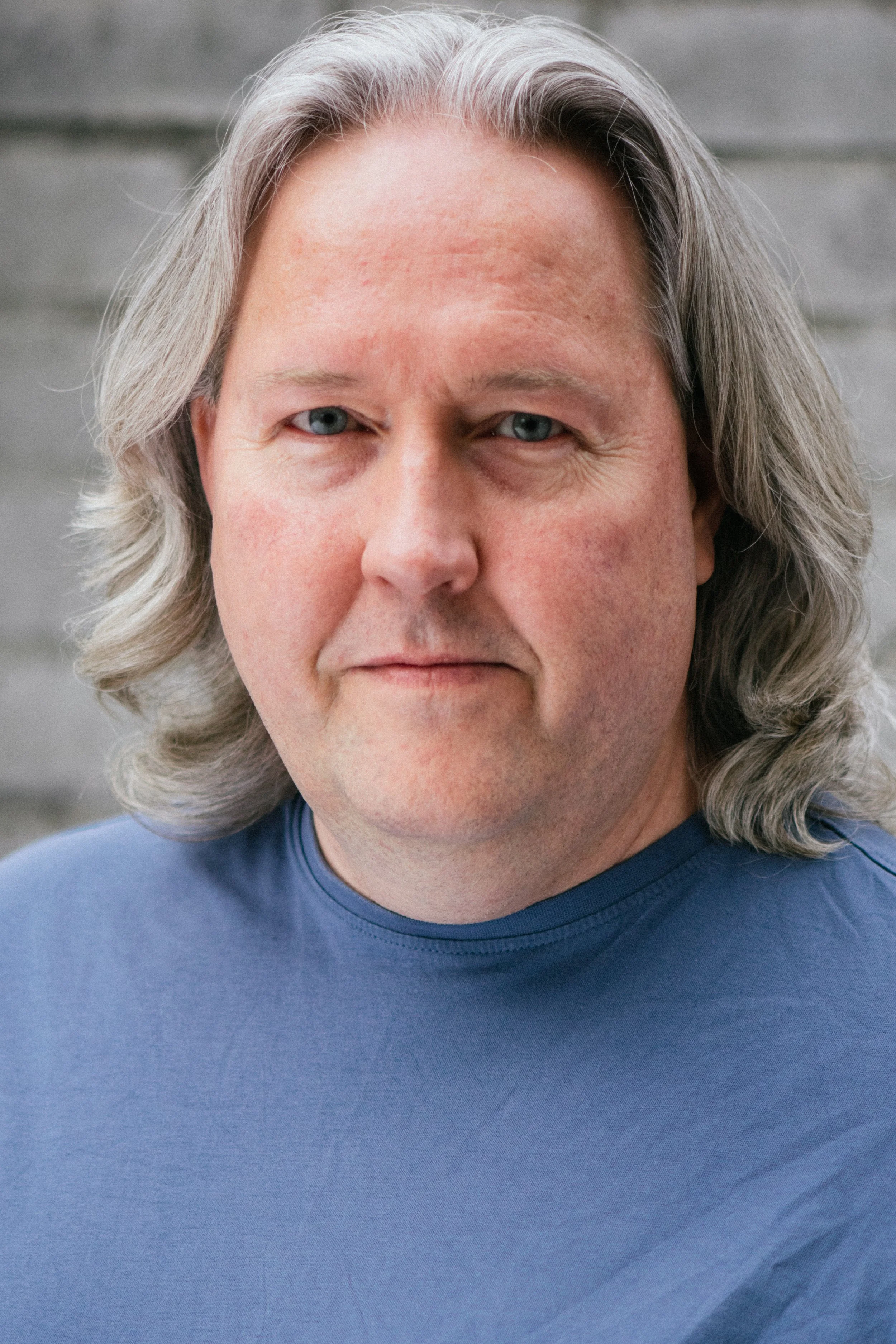 Rufus 2 Headshots (2 of 3).jpg