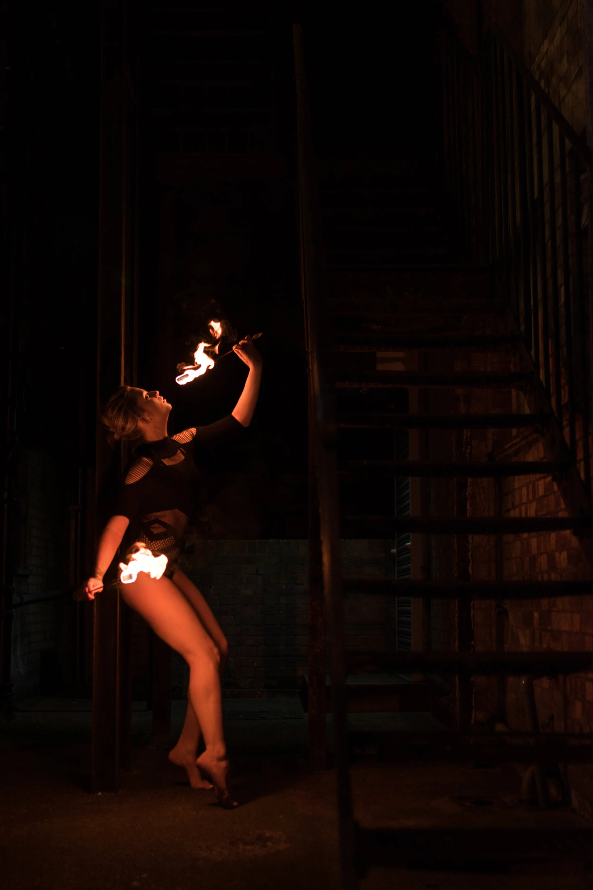 Aneta Fire Scenes (2 of 3).jpg