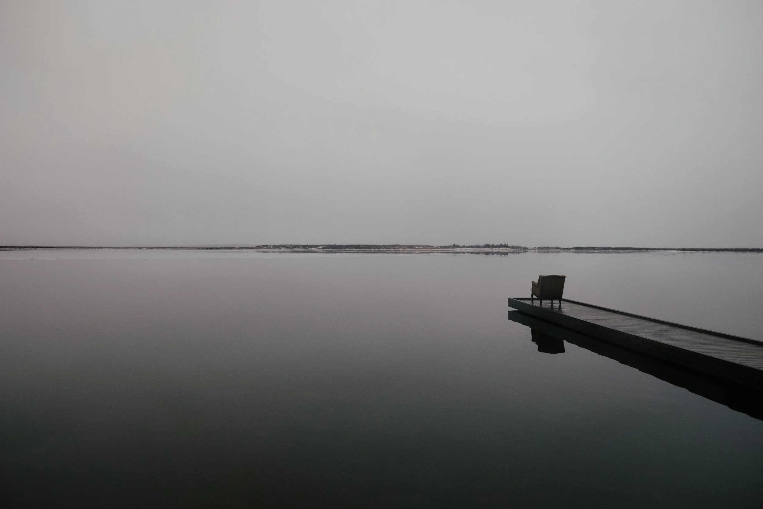 DSCF3457.jpg